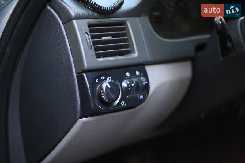 Седан ВАЗ / Lada 2170 Priora 2008 в Охтирці фото 9 Седан ВАЗ / Lada 2170 Priora 2008 в Охтирці