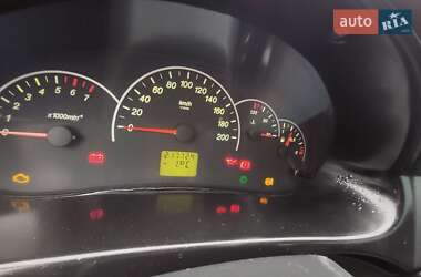 Седан ВАЗ / Lada 2170 Priora 2008 в Катеринопілі