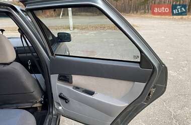 Седан ВАЗ / Lada 2170 Priora 2008 в Катеринопілі