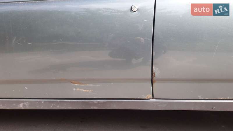 Седан ВАЗ / Lada 2170 Priora 2008 в Кропивницком