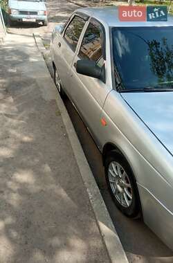 Универсал ВАЗ 2170 Priora 2008 в 