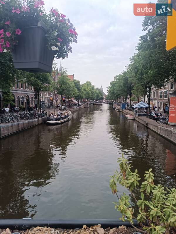 Седан ВАЗ / Lada 2170 Priora 2007 в Ужгороде фото 10 Седан ВАЗ / Lada 2170 Priora 2007 в Ужгороде