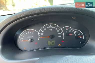 Седан ВАЗ / Lada 2170 Priora 2011 в Гайсине