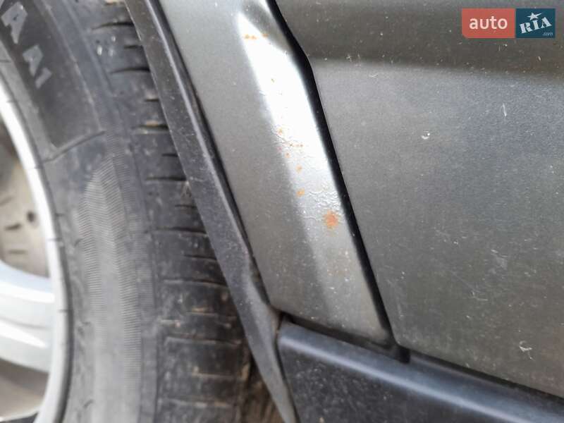 Седан ВАЗ / Lada 2170 Priora 2011 в Дрогобыче