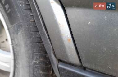 Седан ВАЗ 2170 Priora 2011 в 