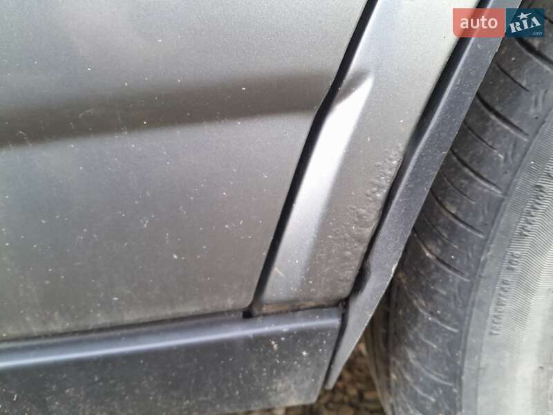 Седан ВАЗ / Lada 2170 Priora 2011 в Дрогобыче