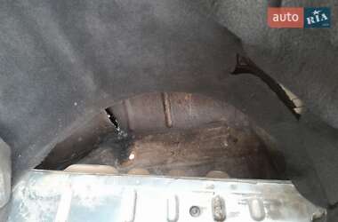 Седан ВАЗ 2170 Priora 2011 в 