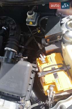 Седан ВАЗ / Lada 2170 Priora 2013 в Врадиевке