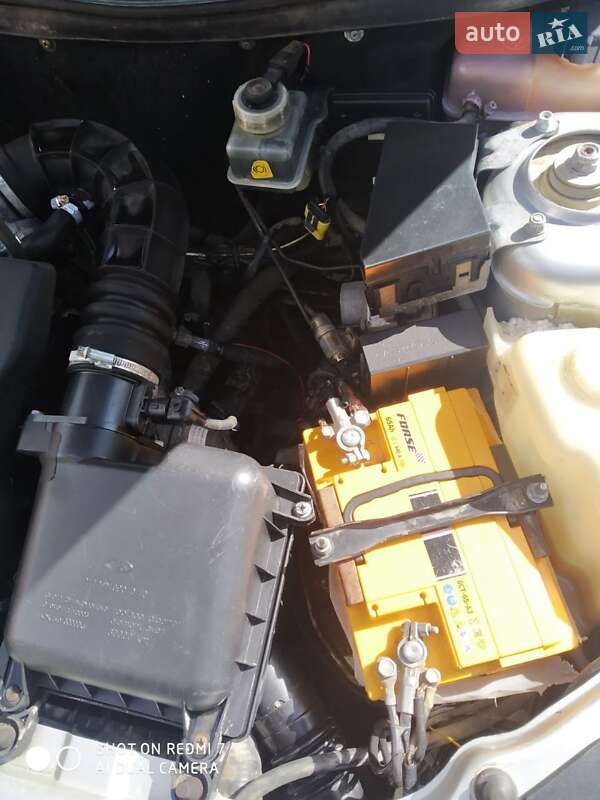 Седан ВАЗ / Lada 2170 Priora 2013 в Врадиевке