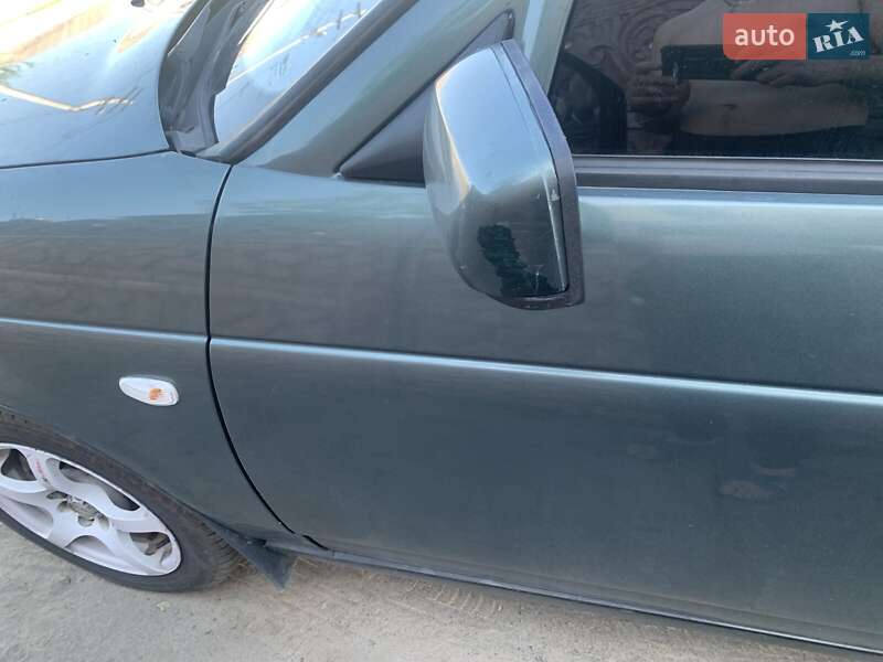 Седан ВАЗ / Lada 2170 Priora 2009 в Дніпрі