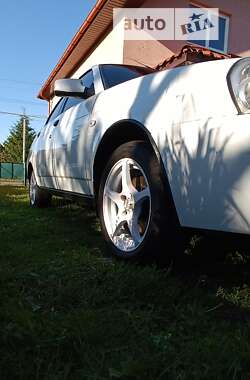 Седан ВАЗ 2170 Priora 2010 в 