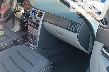 Седан ВАЗ 2170 Priora 2010 в 