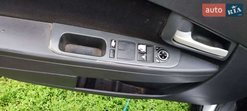 Седан ВАЗ / Lada 2170 Priora 2011 в Хоролі фото 15 Седан ВАЗ / Lada 2170 Priora 2011 в Хоролі