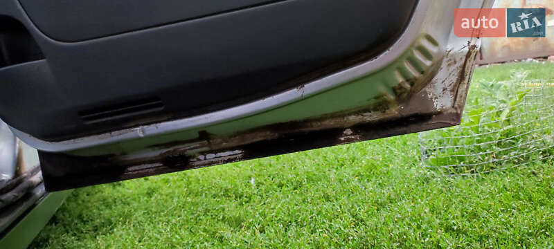 Седан ВАЗ / Lada 2170 Priora 2011 в Хоролі фото 20 Седан ВАЗ / Lada 2170 Priora 2011 в Хоролі