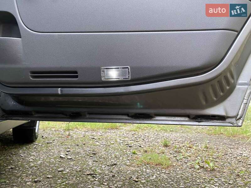 Седан ВАЗ / Lada 2170 Priora 2008 в Стрию