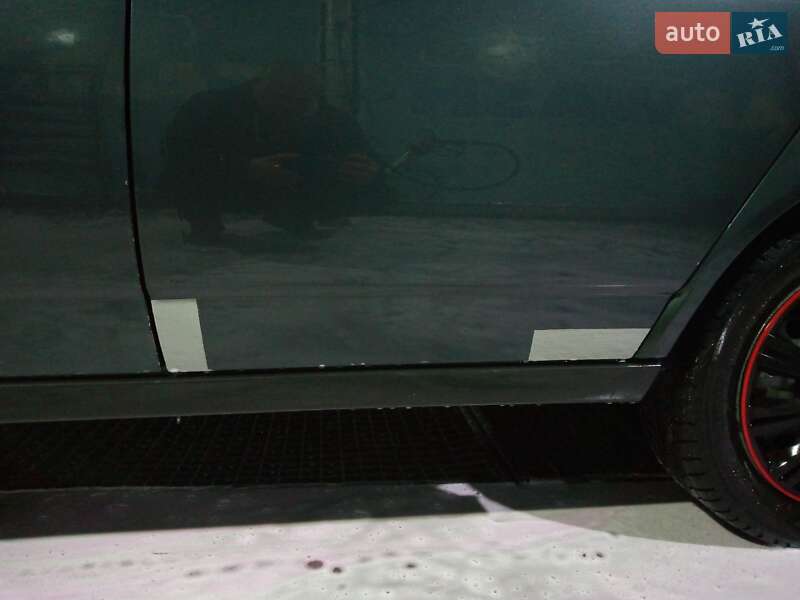 Седан ВАЗ / Lada 2170 Priora 2012 в Малині