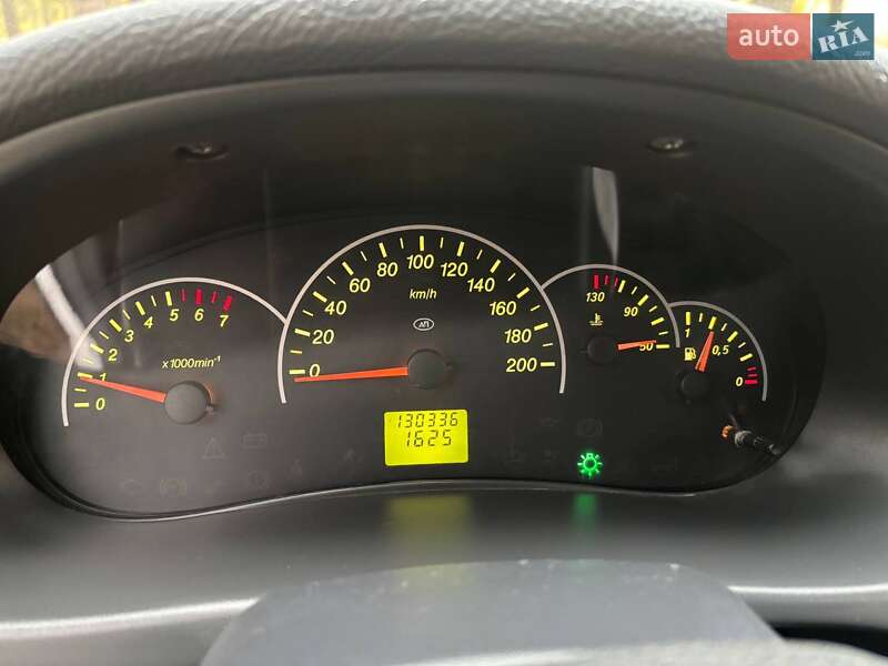 Седан ВАЗ / Lada 2170 Priora 2011 в Кропивницком
