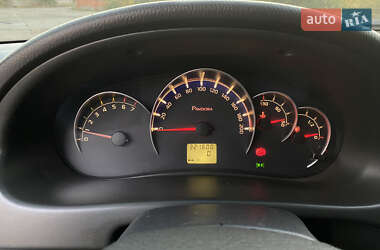 Седан ВАЗ / Lada 2170 Priora 2007 в 