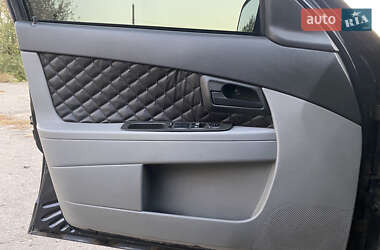 Седан ВАЗ / Lada 2170 Priora 2007 в 