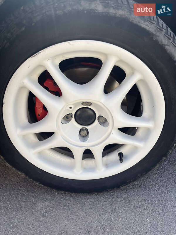 Седан ВАЗ / Lada 2170 Priora 2008 в Запорожье