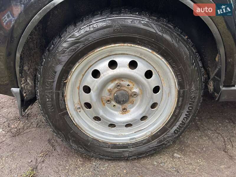 Седан ВАЗ / Lada 2170 Priora 2010 в Недригайлове