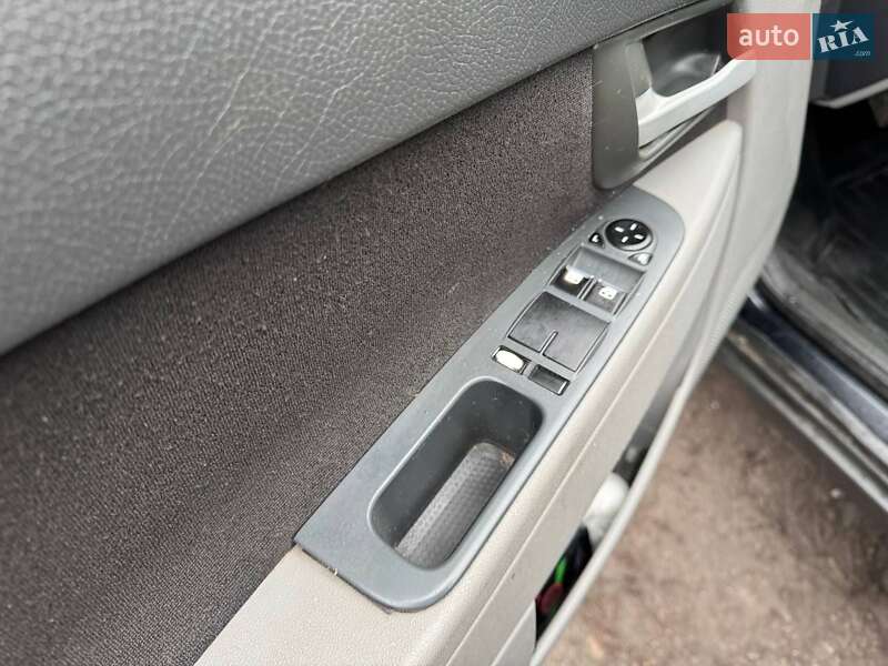 Седан ВАЗ / Lada 2170 Priora 2010 в Недригайлове