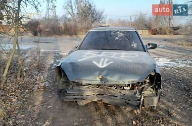 Седан ВАЗ / Lada 2170 Priora 2007 в Охтирці