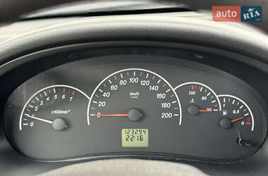 Седан ВАЗ 2170 Priora 2008 в 