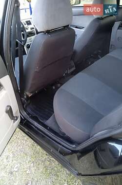 Седан ВАЗ / Lada 2170 Priora 2007 в Белогорье