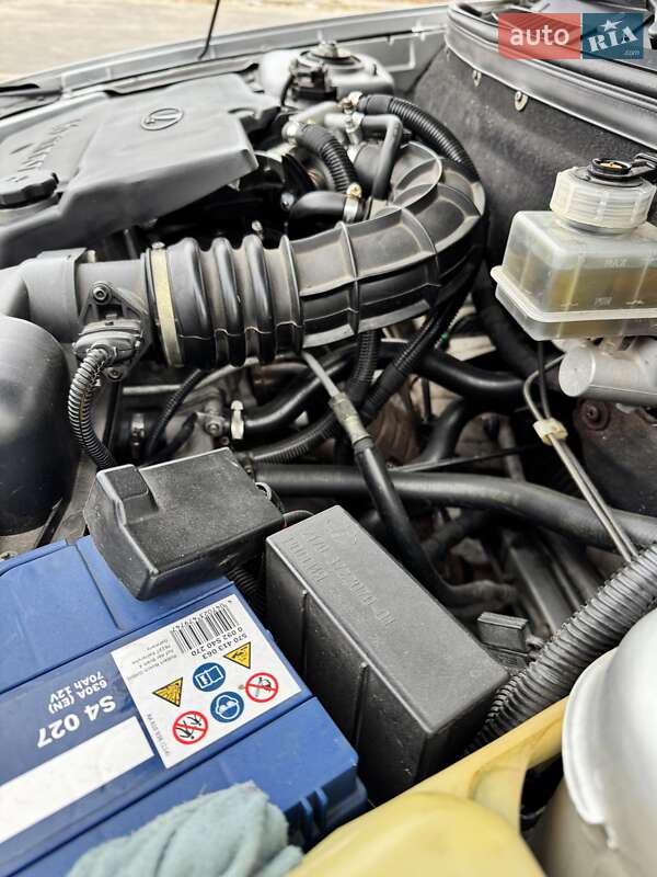 Седан ВАЗ / Lada 2170 Priora 2008 в Вінниці