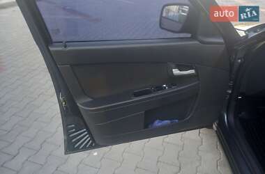 Седан ВАЗ 2170 Priora 2012 в 