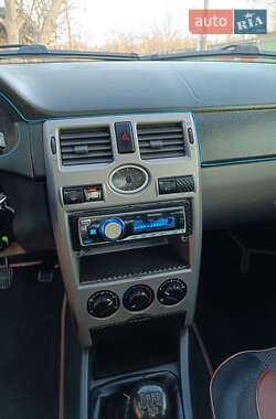 Седан ВАЗ 2170 Priora 2008 в 