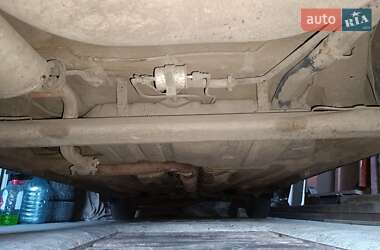 Седан ВАЗ 2170 Priora 2008 в 