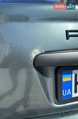 Седан ВАЗ 2170 Priora 2011 в 
