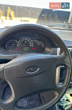 Седан ВАЗ 2170 Priora 2011 в 