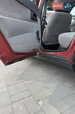Седан ВАЗ 2170 Priora 2007 в 