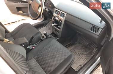 Седан ВАЗ 2170 Priora 2012 в 