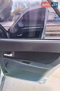 Седан ВАЗ 2170 Priora 2012 в 