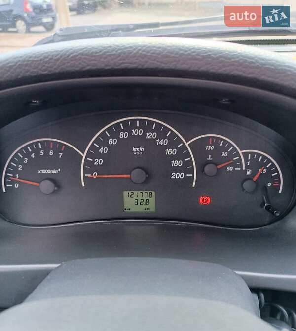 Седан ВАЗ / Lada 2170 Priora 2012 в Харькове