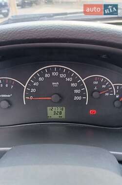 Седан ВАЗ 2170 Priora 2012 в 