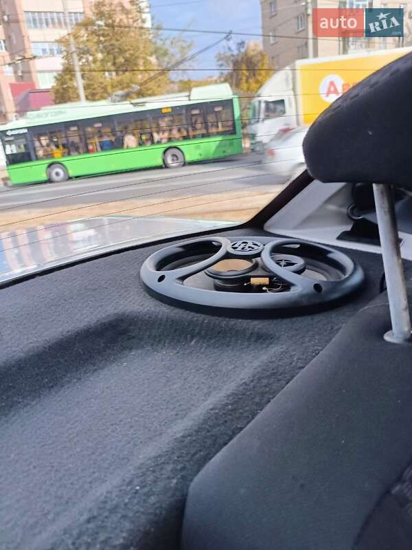 Седан ВАЗ / Lada 2170 Priora 2012 в Харькове