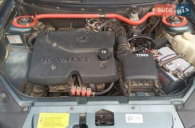 Седан ВАЗ 2170 Priora 2007 в 