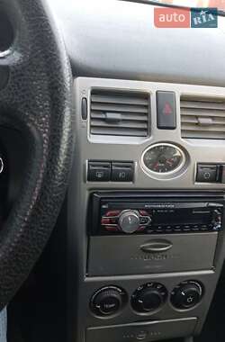 Седан ВАЗ 2170 Priora 2010 в 