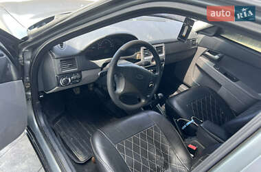 Седан ВАЗ 2170 Priora 2008 в 