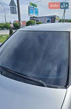 Седан ВАЗ 2170 Priora 2008 в 