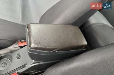 Седан ВАЗ 2170 Priora 2007 в 
