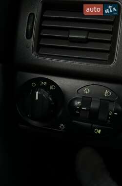 Седан ВАЗ 2170 Priora 2008 в 