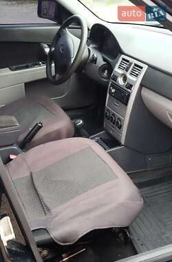Седан ВАЗ / Lada 2170 Priora 2011 в Коростишеві