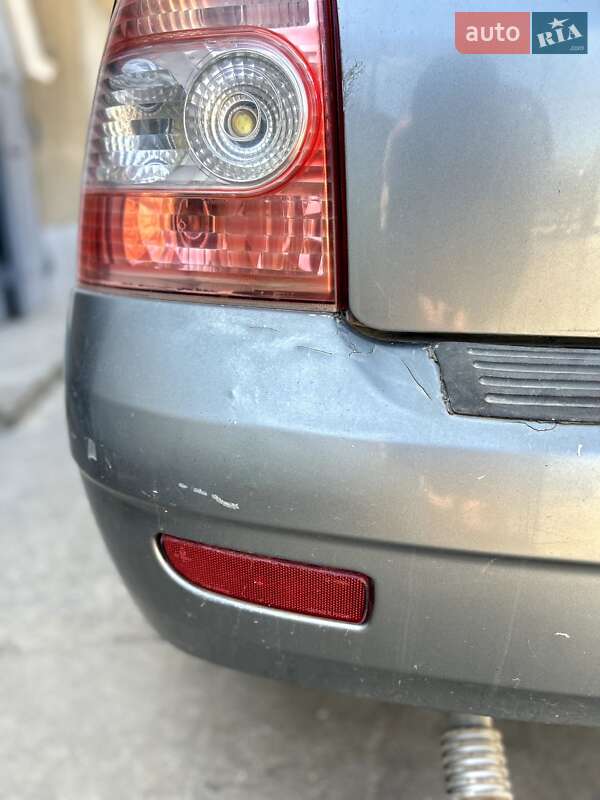 Седан ВАЗ / Lada 2170 Priora 2007 в Измаиле