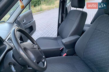 Седан ВАЗ / Lada 2170 Priora 2011 в 